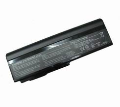 Asus a32-m50 battery