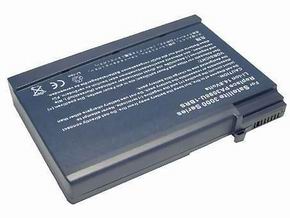 Toshiba pa3098u-1bas battery