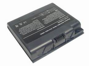 Toshiba PA3166U-1BRS Laptop Battery