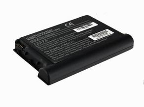 Toshiba pa3369u-1bas battery