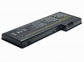 Toshiba pa3479u-1brs battery