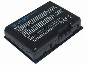 Toshiba PA3609U-1BRS battery