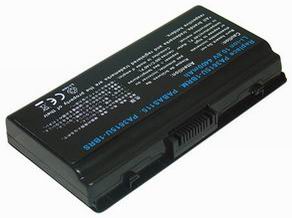 Toshiba pa3615u-1brm battery