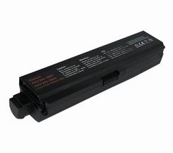 Toshiba pa3728u-1bas battery