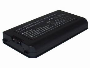 Fujitsu esprimo mobile x9515 battery