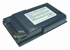 Fujitsu fpcbp96 battery