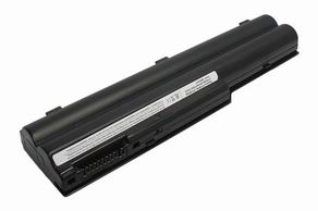 Fujitsu fpcbp96 battery