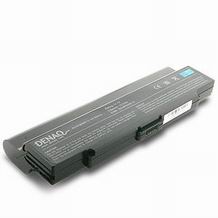 Sony vgp-bpl2c battery