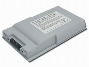 Fujitsu fpcbp95 battery