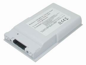 Fujitsu fpcbp155 battery