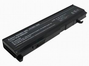 Toshiba satellite a100 battery