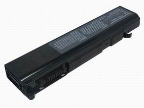 Toshiba pa3356u-1bas battery
