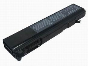 Toshiba portege m300 battery