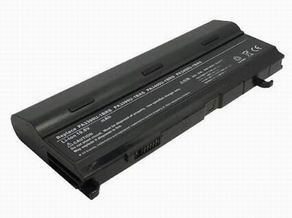 Toshiba pa3399u-1brs battery