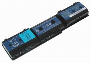 Acer aspire 1825 battery