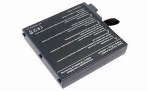 Fujitsu un755 battery