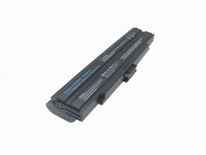 Sony vgp-bps4 battery