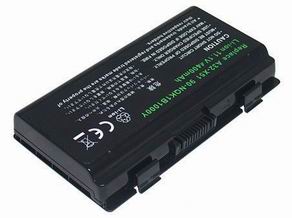 Asus a32-t12 battery