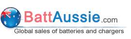 www.battaussie.com is a cheap laptop battery,camera battery,camcorder battery shop