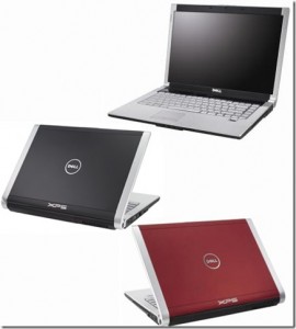 dell-xps-m1530--notebook-battery