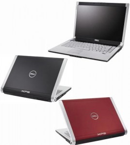 Dell-XPS-M1530-Laptop-Batteries