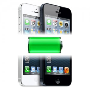 save-iphone5-battery-life-tips