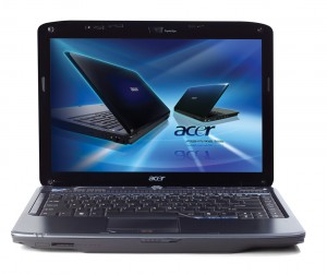acer-aspire-6930-battery