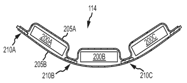 flexible-battery-for-future-devices
