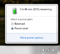 optimize-laptop-battery-power-plans