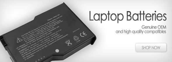 toshiba-satellite-a200-extended-life-battery