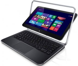 dell-xps-m140-laptop-battery