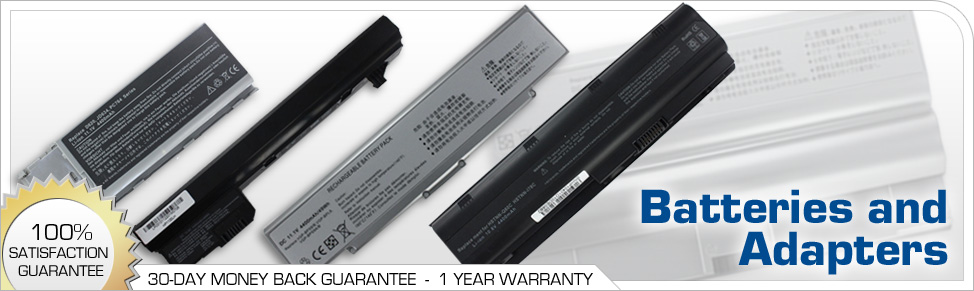 extended-run-time-hp-pavilion-dv7-laptop-battery