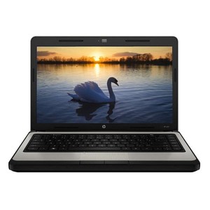 hp-business-notebook-6820s-laptop-battery