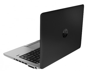 hp-elitebook-8530p-extended-life-battery