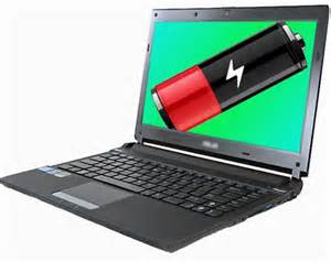 hp-probook-4525s-laptop-battery