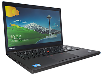 lenovo-thinkpad-r61-battery