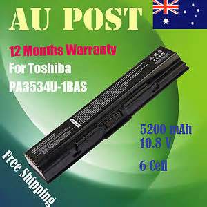 6-cell-toshiba-pa3534u-1bas-battery