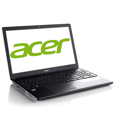 acer-as07a51-laptop-battery