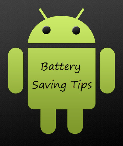 acer-as07b71-battery-saving-tips