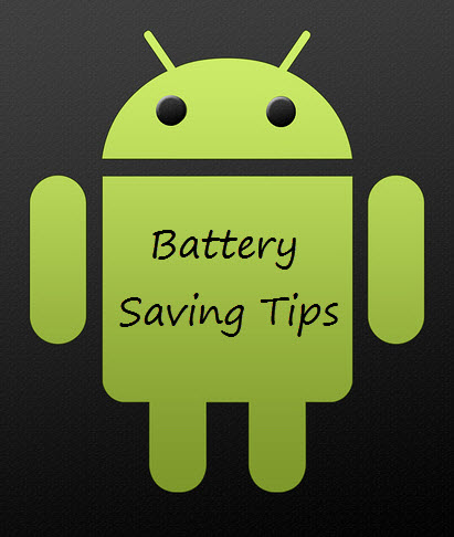 acer-as07b71-battery-saving-tips