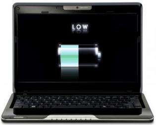 dell-studio-1749-laptop-battery