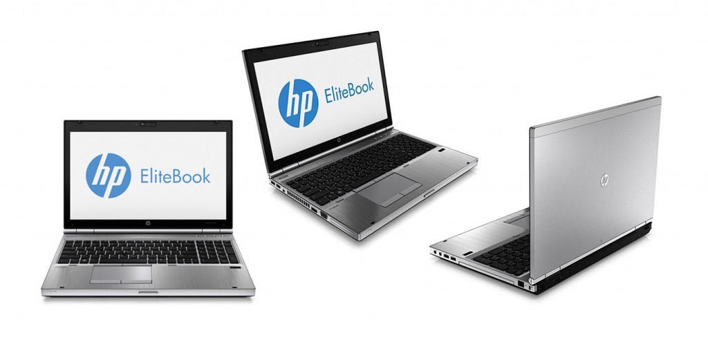 hp-elitebook-8530p-long-life-battery