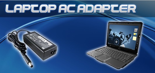 toshiba-satellite-a300-laptop-ac-adapter