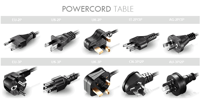 laptop-ac-adapter-power-cord