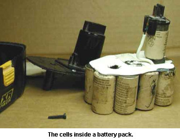 panasonic-drill-battery-cells