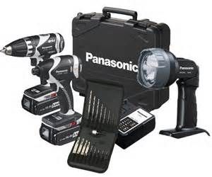 panasonic-ey9210-power-tool-battery