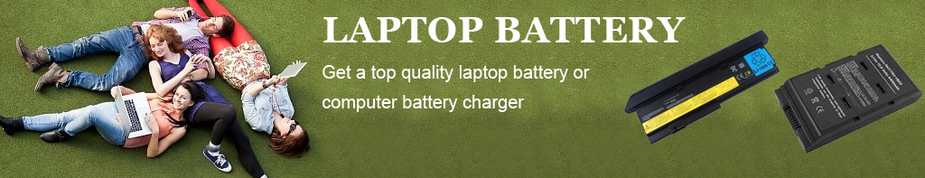 top-quality-laptop-batteries