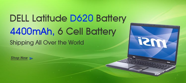 dell-latitude-d620-laptop-battery