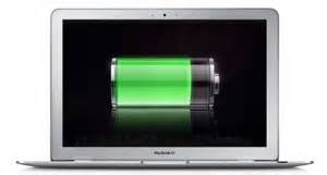apple-a1189-battery