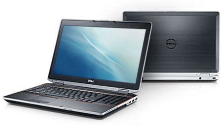 dell-latitude-e5500-laptop-battery